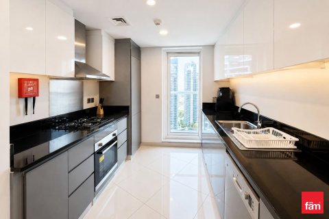 Appartement de 1 chambre à Business Bay, UAE No. 166757 6