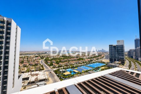 Квартира с 2 спальнями в District 10, ОАЭ №166756 9