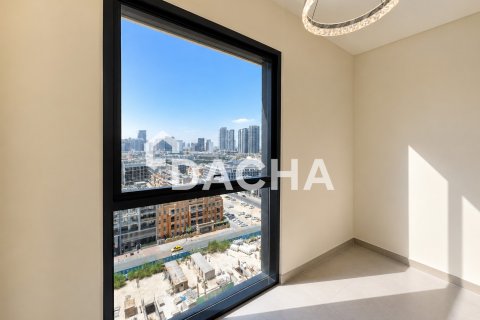 Квартира с 2 спальнями в District 10, ОАЭ №166756 7