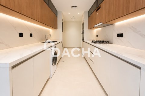 Квартира с 2 спальнями в District 10, ОАЭ №166756 6