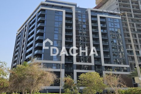 Квартира с 2 спальнями в District 10, ОАЭ №166756 11