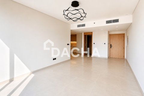 Квартира с 2 спальнями в District 10, ОАЭ №166756 4