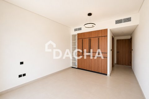 Квартира с 2 спальнями в District 10, ОАЭ №166756 3