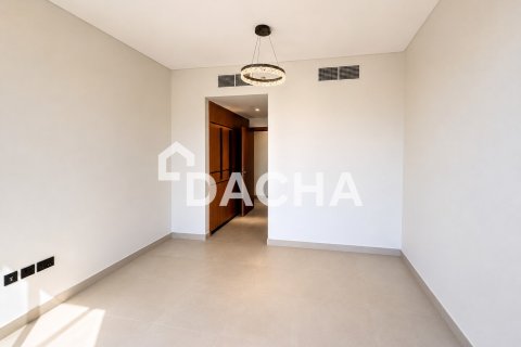 Квартира с 2 спальнями в District 10, ОАЭ №166756 5