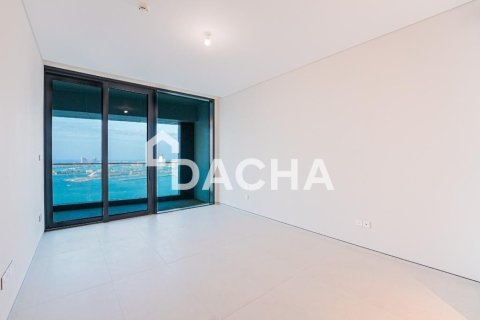 2 غرف نوم شقة في The Address Jumeirah Resort and Spa, الإمارات العربية المتحدة رقم 166755 7