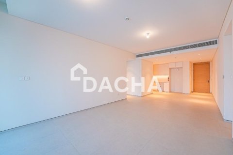 2 غرف نوم شقة في The Address Jumeirah Resort and Spa, الإمارات العربية المتحدة رقم 166755 3