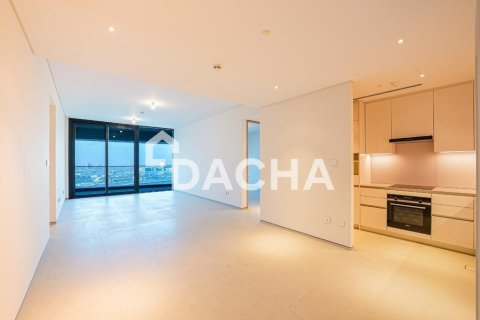 2 غرف نوم شقة في The Address Jumeirah Resort and Spa, الإمارات العربية المتحدة رقم 166755 4