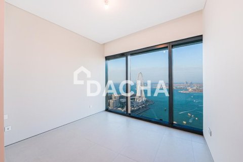 2 غرف نوم شقة في The Address Jumeirah Resort and Spa, الإمارات العربية المتحدة رقم 166755