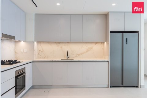 2 bedrooms Apartment in Dubai Harbour, UAE No. 162642 3