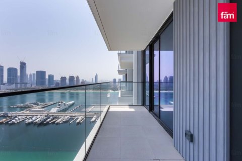 2 bedrooms Apartment in Dubai Harbour, UAE No. 162642 14