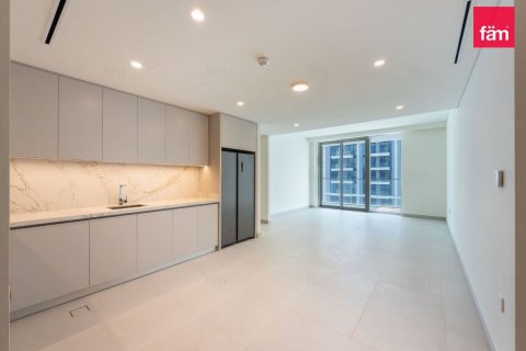 2 bedrooms Apartment in Dubai Harbour, UAE No. 162642 27