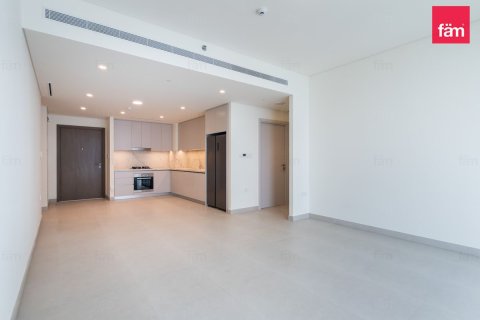 2 bedrooms Apartment in Dubai Harbour, UAE No. 162642 11