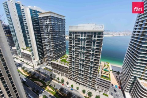2 bedrooms Apartment in Dubai Harbour, UAE No. 162642 9