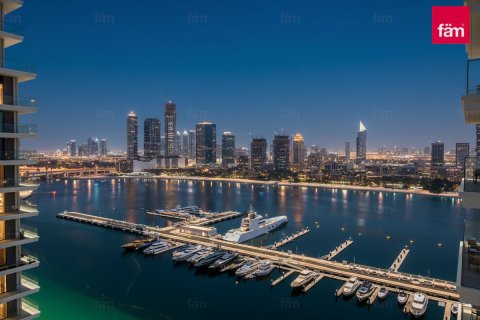 2 bedrooms Apartment in Dubai Harbour, UAE No. 162642