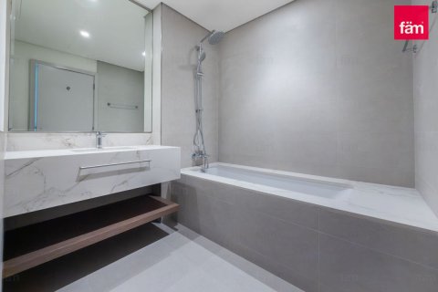 2 bedrooms Apartment in Dubai Harbour, UAE No. 162642 4