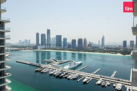 2 bedrooms Apartment in Dubai Harbour, UAE No. 162642 13