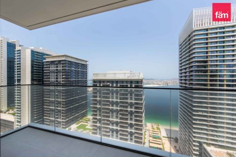 2 bedrooms Apartment in Dubai Harbour, UAE No. 162642 12