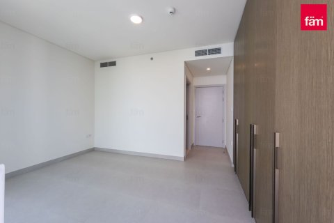 2 bedrooms Apartment in Dubai Harbour, UAE No. 162642 28