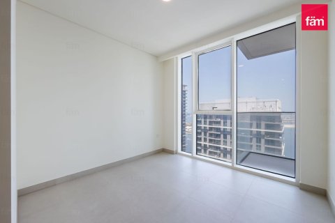 2 bedrooms Apartment in Dubai Harbour, UAE No. 162642 10