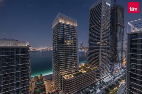 2 bedrooms Apartment in Dubai Harbour, UAE No. 162642 18