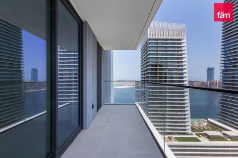 2 bedrooms Apartment in Dubai Harbour, UAE No. 162642 30