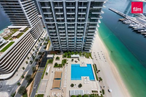 2 bedrooms Apartment in Dubai Harbour, UAE No. 162642 15