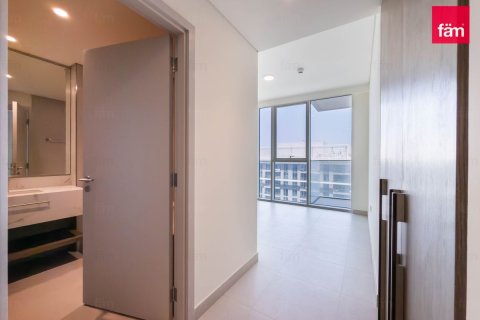 2 bedrooms Apartment in Dubai Harbour, UAE No. 162642 7