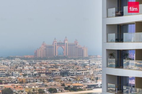 2 bedrooms Apartment in Dubai Harbour, UAE No. 162642 16