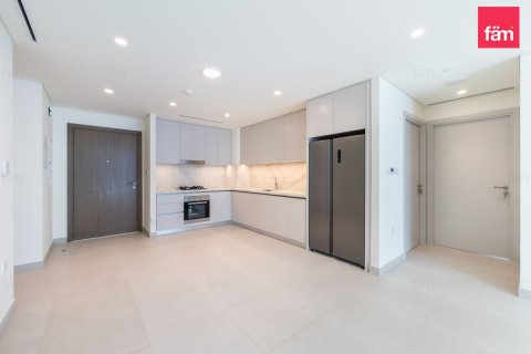 2 bedrooms Apartment in Dubai Harbour, UAE No. 162642 6