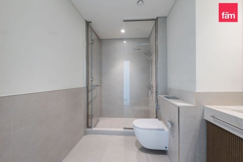 2 bedrooms Apartment in Dubai Harbour, UAE No. 162642 5