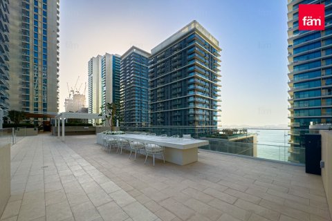 2 bedrooms Apartment in Dubai Harbour, UAE No. 162642 29