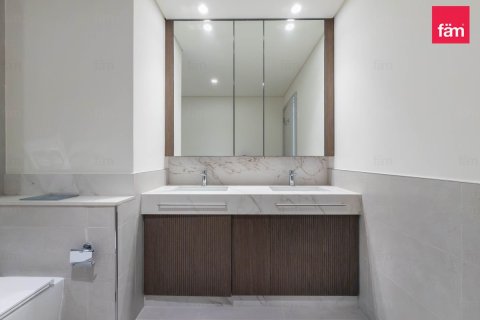 2 bedrooms Apartment in Dubai Harbour, UAE No. 162642 8