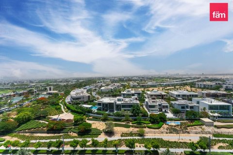 Apartment de 3 dormitorios en Dubai Hills Estate, UAE No. 162644 16