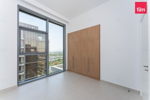 Apartment de 3 dormitorios en Dubai Hills Estate, UAE No. 162644 7