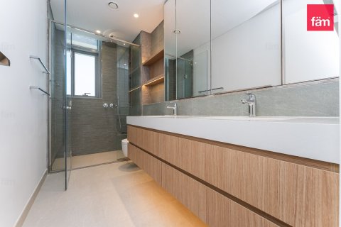 Apartment de 3 dormitorios en Dubai Hills Estate, UAE No. 162644 5