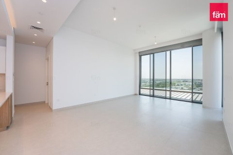 Apartment de 3 dormitorios en Dubai Hills Estate, UAE No. 162644 13