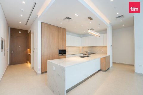 Apartment de 3 dormitorios en Dubai Hills Estate, UAE No. 162644 9