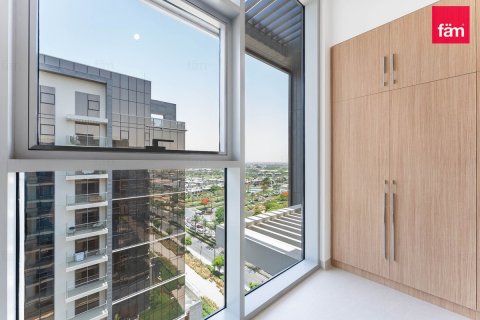 Apartment de 3 dormitorios en Dubai Hills Estate, UAE No. 162644 11