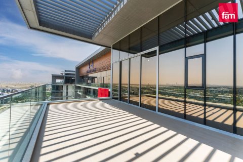 Apartment de 3 dormitorios en Dubai Hills Estate, UAE No. 162644 18