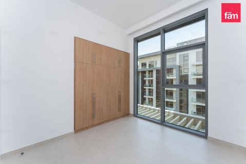 Apartment de 3 dormitorios en Dubai Hills Estate, UAE No. 162644 4