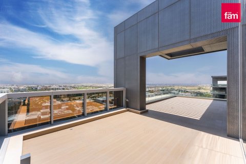 Apartment de 3 dormitorios en Dubai Hills Estate, UAE No. 162644