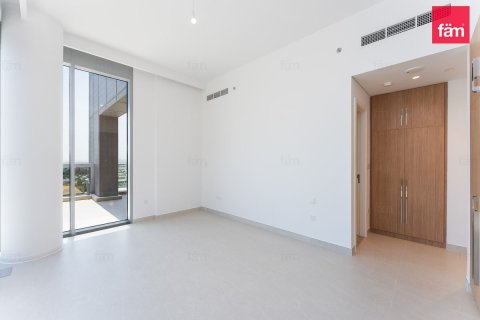 Apartment de 3 dormitorios en Dubai Hills Estate, UAE No. 162644 6