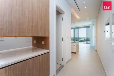 Apartment de 3 dormitorios en Dubai Hills Estate, UAE No. 162644 8