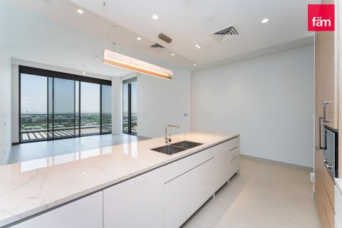 Apartment de 3 dormitorios en Dubai Hills Estate, UAE No. 162644 12