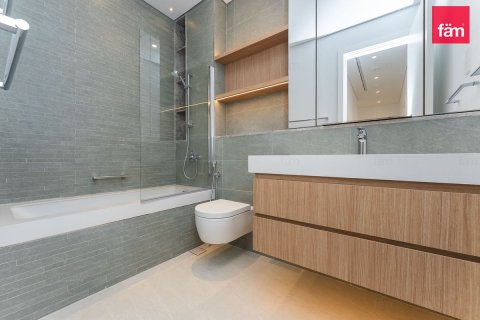 Apartment de 3 dormitorios en Dubai Hills Estate, UAE No. 162644 17