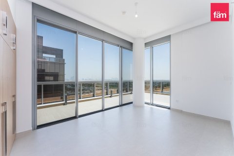 Apartment de 3 dormitorios en Dubai Hills Estate, UAE No. 162644 14