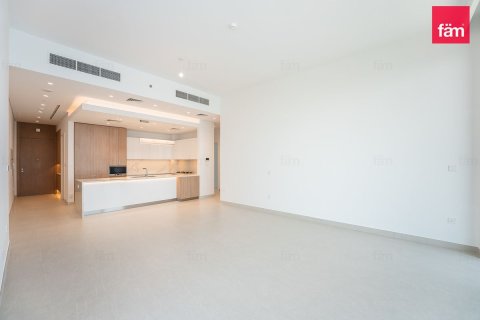 Apartment de 3 dormitorios en Dubai Hills Estate, UAE No. 162644 10