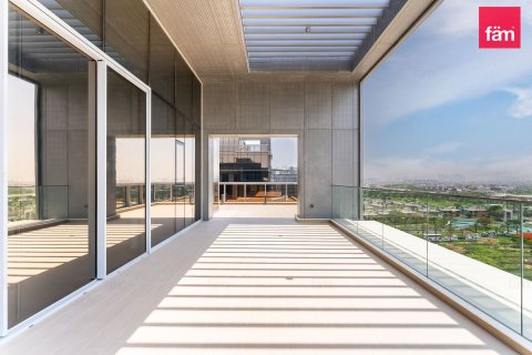 Apartment de 3 dormitorios en Dubai Hills Estate, UAE No. 162644 3
