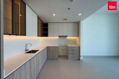 Квартира с 2 спальнями в Дубай Хилс Эстейт, ОАЭ №162640 11