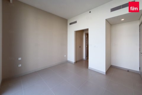 Квартира с 2 спальнями в Дубай Хилс Эстейт, ОАЭ №162640 17